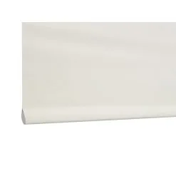 Pisla Pimentävä Rullakaihdin -Matot boutique 6414676016106 4