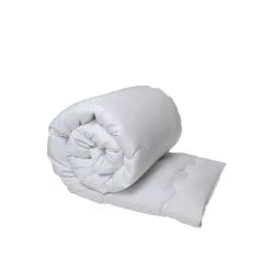 Univisio Topcool 150x200 Cm Peite