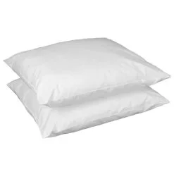 Univisio Uninen 50 X 60 Cm 2 Kpl Tyyny