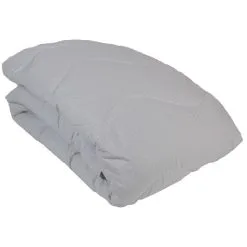 Univisio Uni-Medical Anti-Stress 150x200 Cm Peite