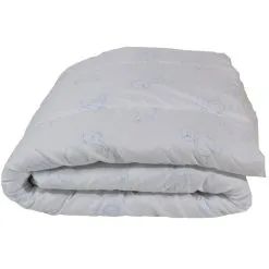 Univisio Onni & Ilona 115x150 Cm Peite