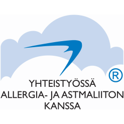 Univisio Onni & Ilona 35x55 Cm Tyyny 5 Univisio Onni & Ilona 35x55 Cm Tyyny -Matot boutique 6416540057192 2