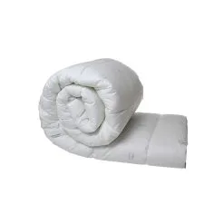 Univisio Uni-Medical Balance 150x200 Cm Peite