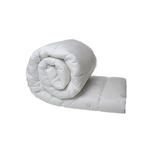 Univisio Uni-Medical Balance 150x200 Cm Peite -Matot boutique 6416540057482 1