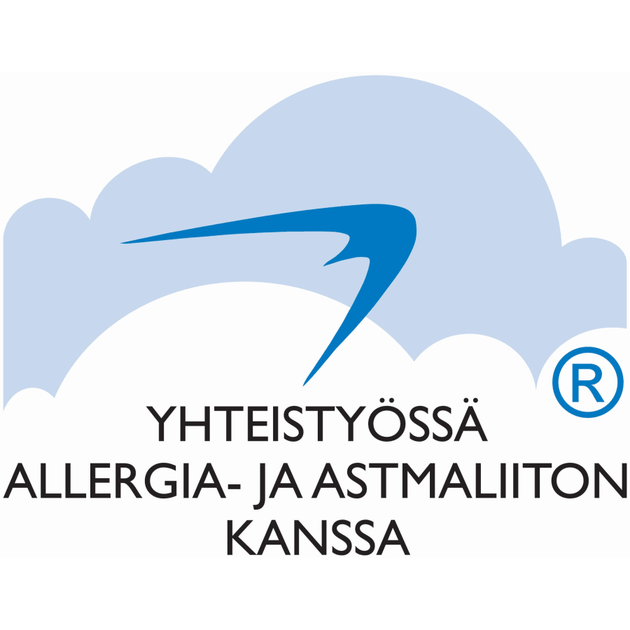 Univisio Uni-Medical Balance 150x200 Cm Peite 4 Univisio Uni-Medical Balance 150x200 Cm Peite - Image 2