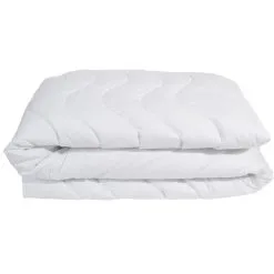 Univisio Bambu 230x200 Cm Tuplapeitto