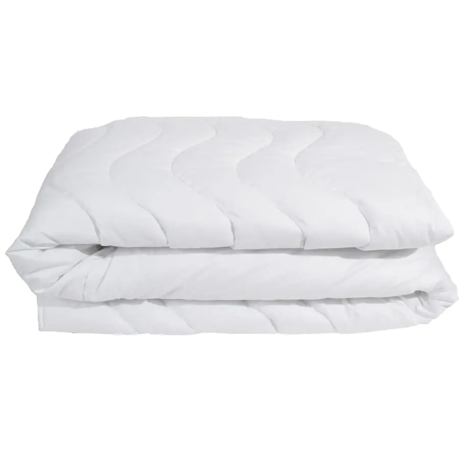 Univisio Bambu 230x200 Cm Tuplapeitto 3 Univisio Bambu 230x200 Cm Tuplapeitto