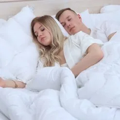 Univisio Bambu 50x60 Cm Tukeva Tyyny -Matot boutique 6416540062707 2