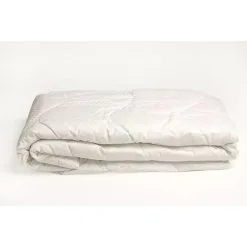 Univisio Uni-Medical Comfort 230x200cm Kevytpeite