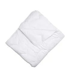 Univisio Eco Green 150x200 Cm Peite