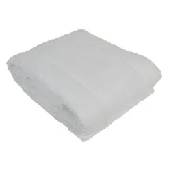 Univisio Onni & Ilona Peite