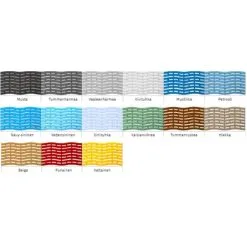 Atplast Oy Softstep 60cm Kosteantilanmatto