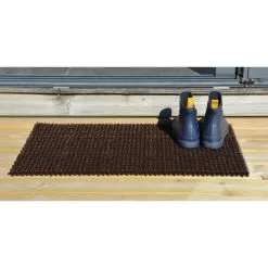 Atplast Oy Atplast 57x86cm Ruohomattopala -Matot boutique 6416678225005 2