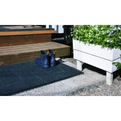 Atplast Oy Atplast 57x86cm Ruohomattopala -Matot boutique 6416678225005 3