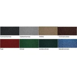 Atplast Oy Atplast 90cm Ruohomatto