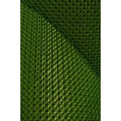 Atplast Oy Atplast 120cm Ruohomatto -Matot boutique 6416678310800 2