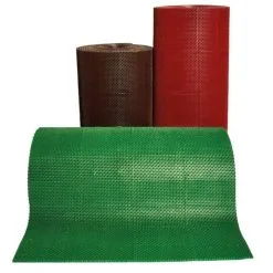 Atplast Oy Atplast 120cm Ruohomatto -Matot boutique 6416678310800 3