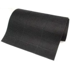 Atplast Oy Atplast 120cm Ruohomatto -Matot boutique 6416678310800 4