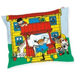 Martinex Huvikumpu 50x60 Cm Tyynyliina