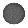 Finnmari Ø35 Cm Huopatabletti -Matot boutique 6416906500423