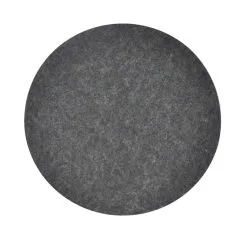 Finnmari Ø35 Cm Huopatabletti