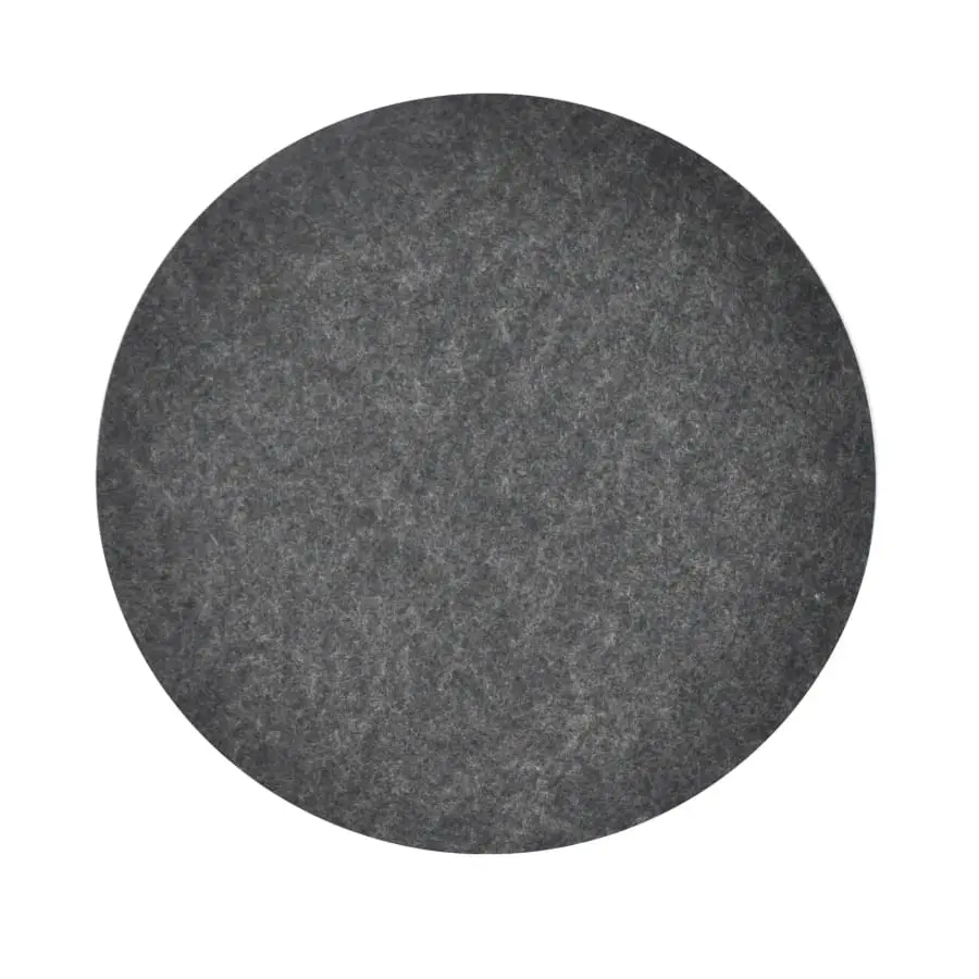 Finnmari Ø35 Cm Huopatabletti 3 Finnmari Ø35 Cm Huopatabletti