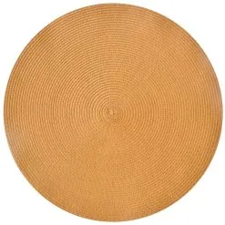 Finnmari Ø38cm Tabletti