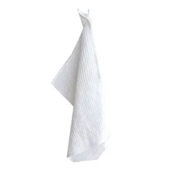 Finnmari 50x70cm Pyyhe