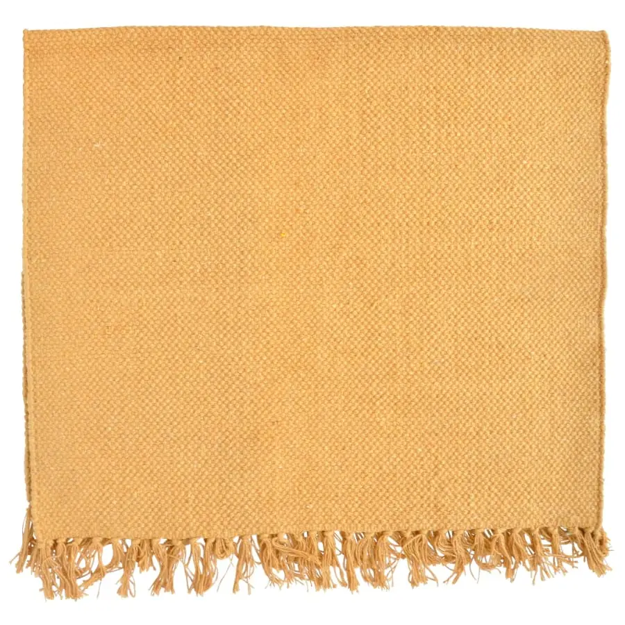 Finnmari Matto 3 Finnmari Matto