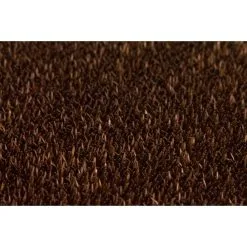 FinnTurf 60x90 Metallinhohto Ruohomattopala