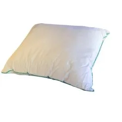 Delux 50x60cm Bambutyyny