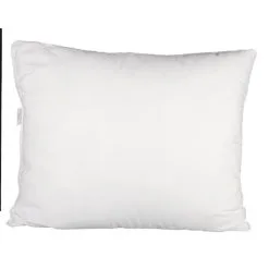 Delux 50x60 Cm Pallokuitutyyny