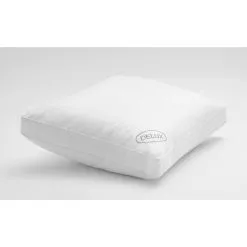 Delux Box 45 X 55 Cm Tyyny