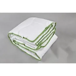 Delux 150 X 200 Cm Bambupeite