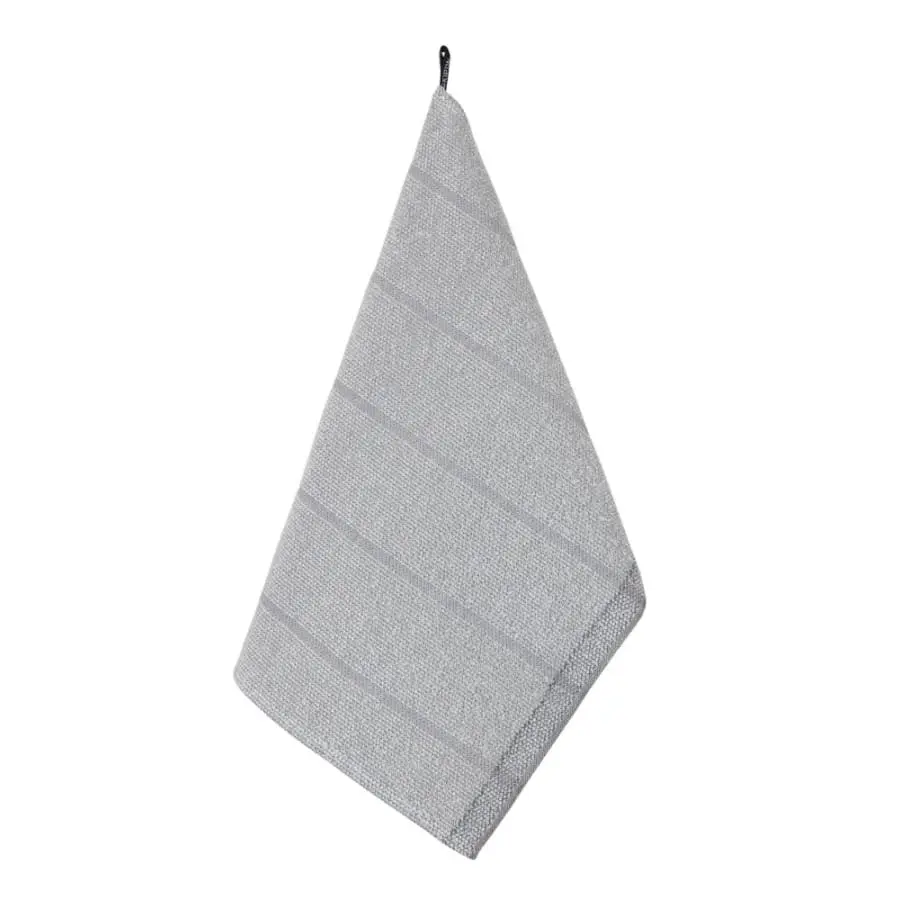 Jokipiin Pellava Laituri 75x50 Cm Valkoinen/tummanharmaa Käsipyyhe 3 Jokipiin Pellava Laituri 75x50 Cm Valkoinen/tummanharmaa Käsipyyhe