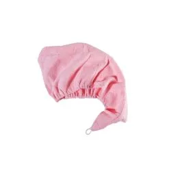 Willkem Turbaani Pyyhe