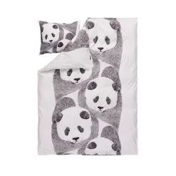 Vallila Amos 150x210 Cm Pussilakanasetti