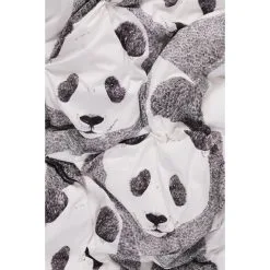 Vallila Amos 150x210 Cm Pussilakanasetti 7 Vallila Amos 150x210 Cm Pussilakanasetti -Matot boutique 6419835111845 2