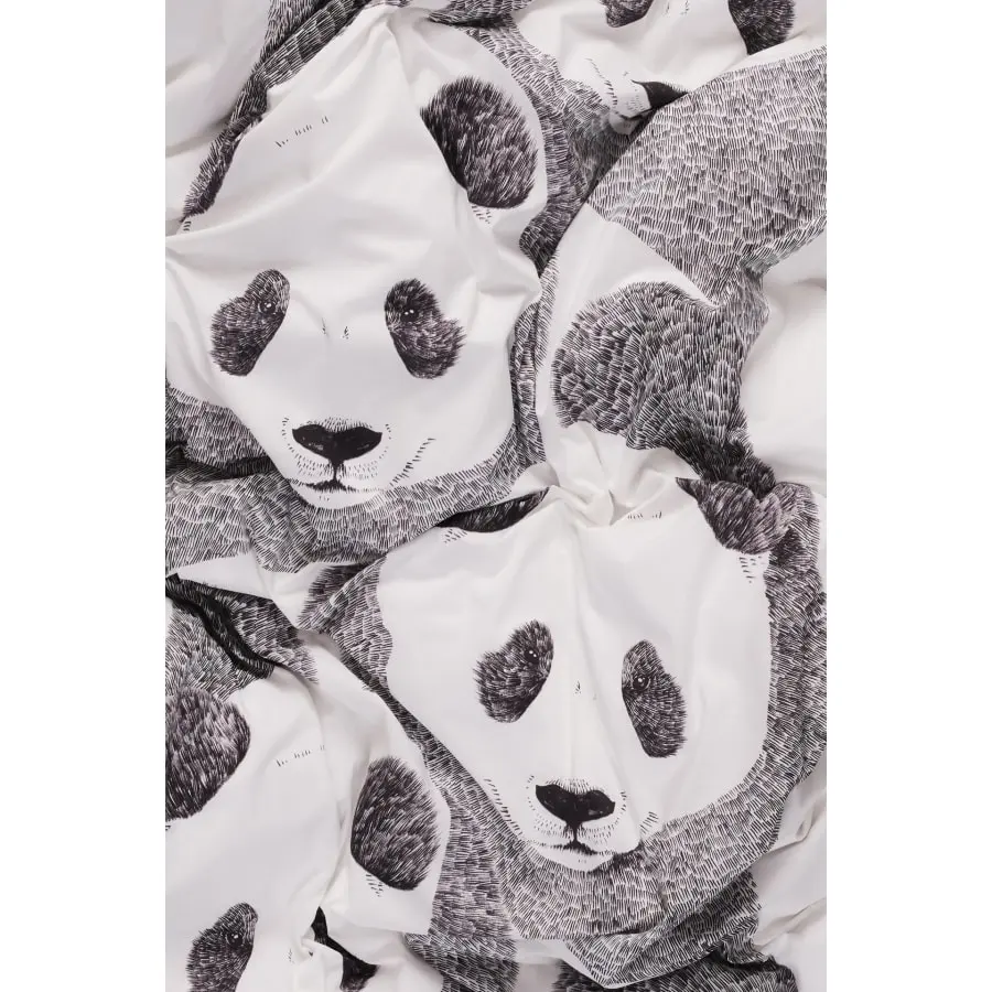 Vallila Amos 150x210 Cm Pussilakanasetti 5 Vallila Amos 150x210 Cm Pussilakanasetti - Image 3