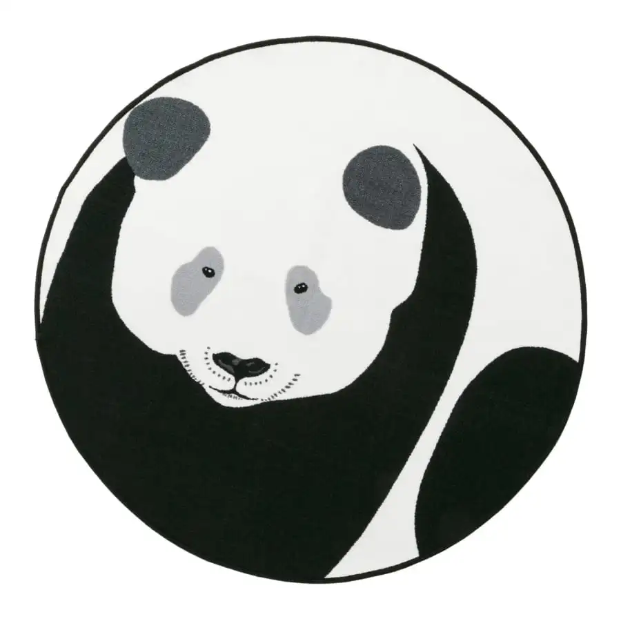 Vallila Amos Matto 3 Vallila Amos Matto