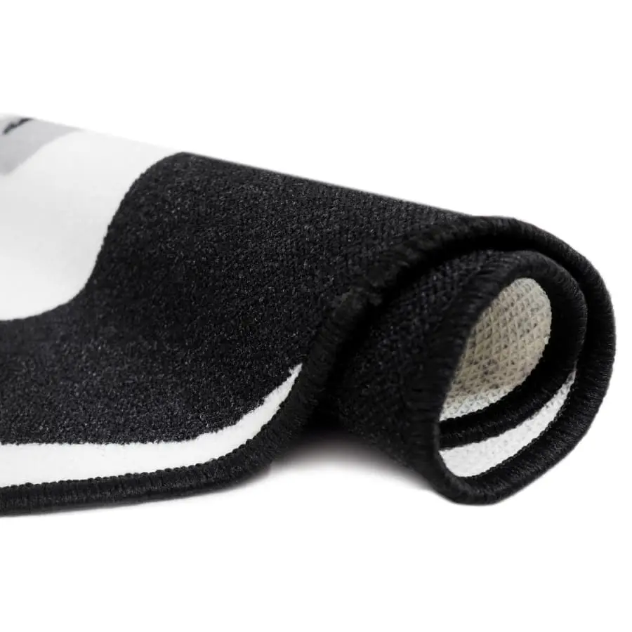 Vallila Amos Matto 4 Vallila Amos Matto - Image 2