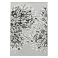 Vallila Sydänpuu Matto