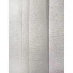 Vallila Formula 140x270 Cm Verho -Matot boutique 6419835125194 2