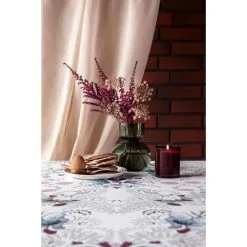 Vallila Formula 140x270 Cm Verho -Matot boutique 6419835125194 3