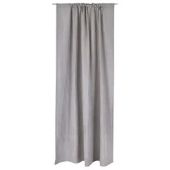 Vallila Royal 140x250 Cm Verho