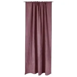 Vallila Royal 140x250 Cm Verho