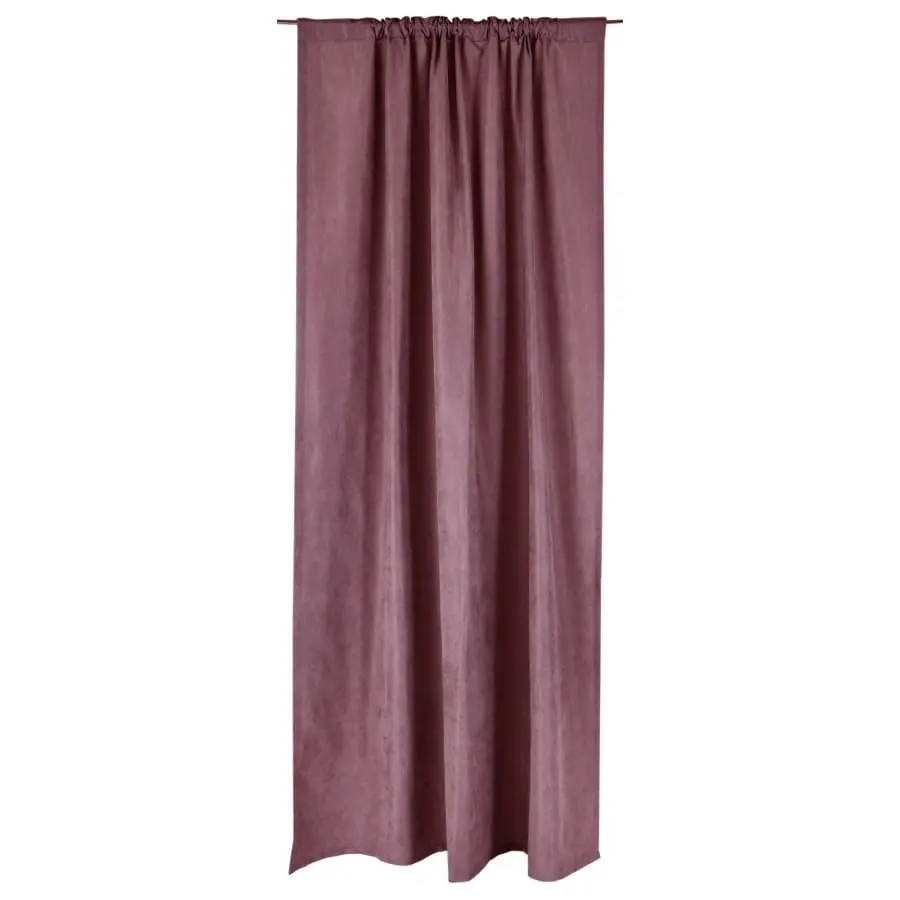 Vallila Royal 140x250 Cm Verho 3 Vallila Royal 140x250 Cm Verho