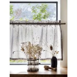 Vallila Formula 60x250 Cm Kappa