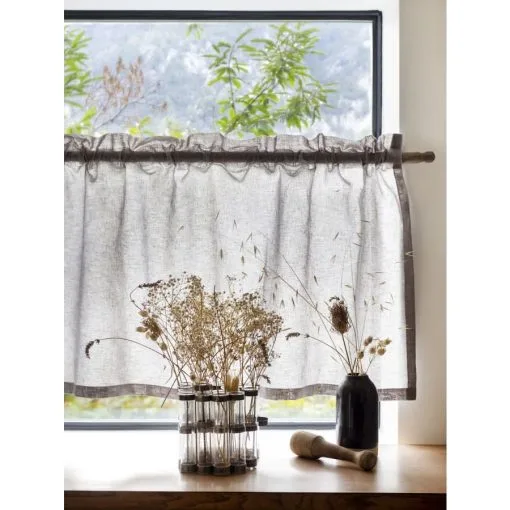 Vallila Formula 60x250 Cm Kappa 4 Vallila Formula 60x250 Cm Kappa -Matot boutique 6419835138910 1