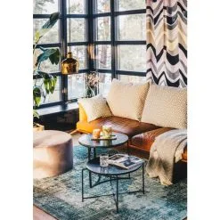 Vallila Topaasi Matto -Matot boutique 6419835150783 3